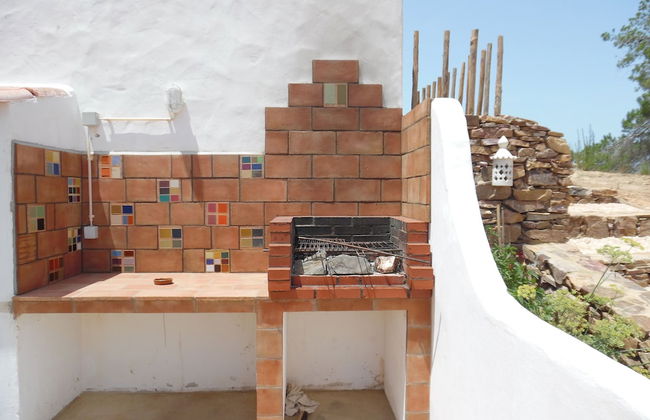 Quinta das Beldroegas - Casas de Campo - Photo 39