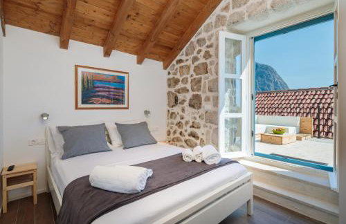 Villa Mara - Photo 37