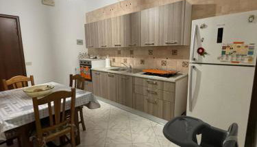 La casa del sole - Photo 2