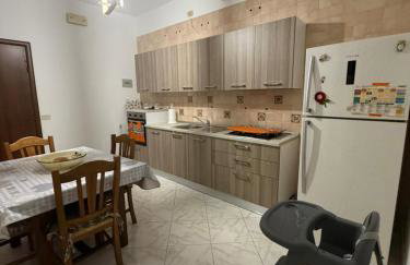 La casa del sole - Photo 2
