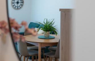 Sea view Apartment Livia - Photo 15