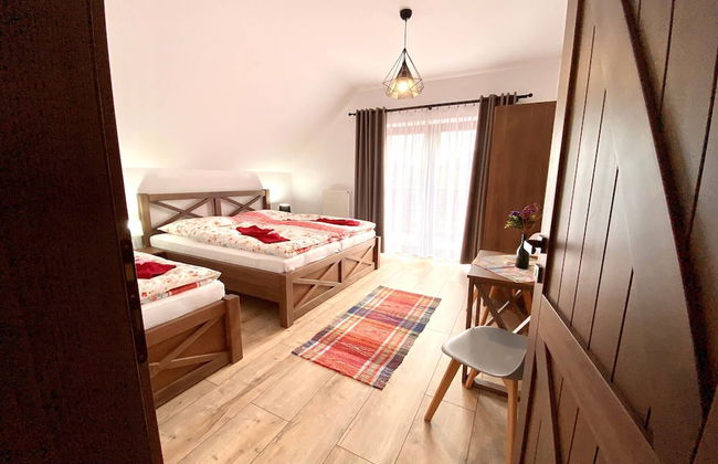 Villa Jarka - Foto 11