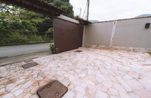 CASA ALECRIM PISCINA PRIVATIVA COM Dec MOVEL Ideal Crianças - Foto 63