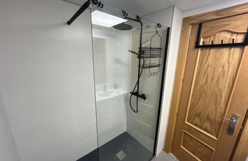 Mirador de Carvajal II - Foto 29