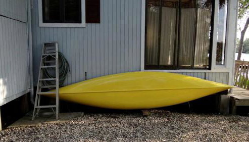 Rustic Cabin Rental Located in St. Marks Wildlife Refuge, Florida - Foto 2