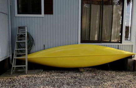 Rustic Cabin Rental Located in St. Marks Wildlife Refuge, Florida - Foto 2