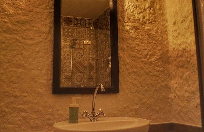 Stay House Cesme - Foto 68