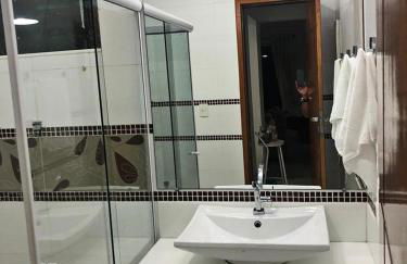 Casa azul Ilha Grande - Foto 51