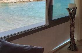 AQUA VILLA - Foto 34