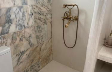 Aelia Houses2 - Foto 38