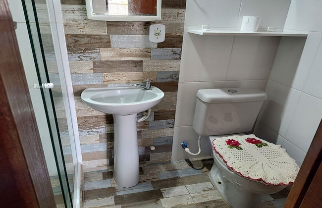 Casatemporadapero - Foto 64