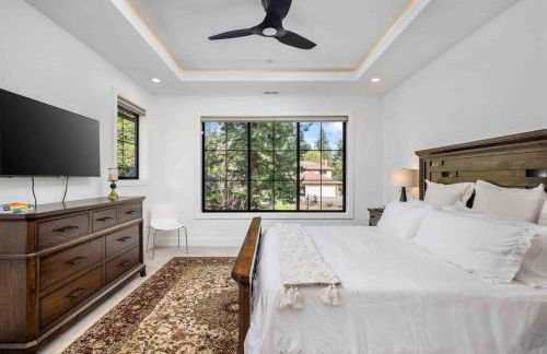 Maison Ananda Oswego - Foto 21