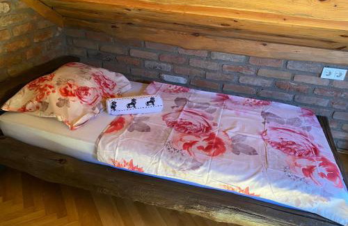 Matanovi Dvori - Foto 42