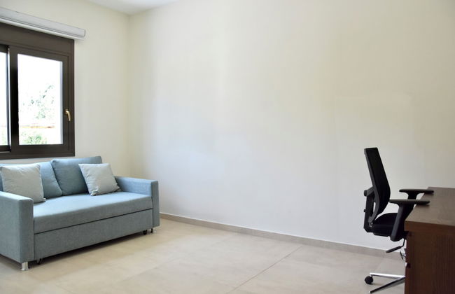 Luxury Rental Villa for 14 People - Foto 20