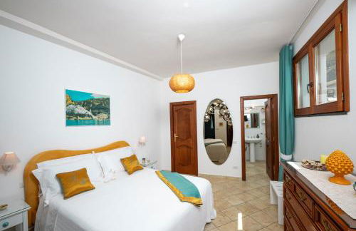 Casa Tony & Mary - Foto 16