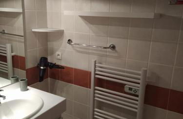 les chalets de puy st vincent - Foto 14