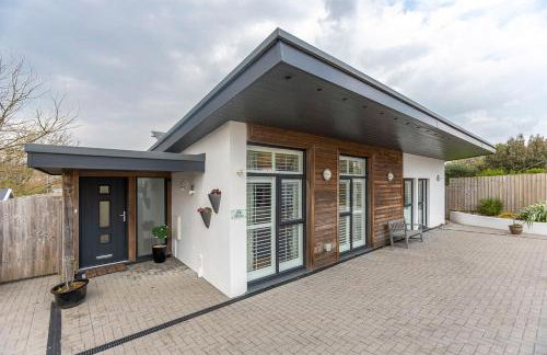 The Grove - Bude Cornwall - Foto 1