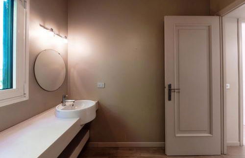 Villa Marta by Quokka 360 - 15 minutes from the centre of Como - Photo 46