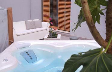 Luxury Apartment Kampanel - Photo 16