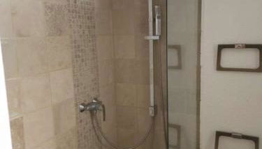 Studio Clair d Eau - Foto 3