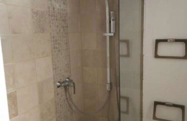 Studio Clair d Eau - Foto 3