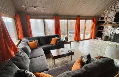 2 Hearthstones - Foto 3