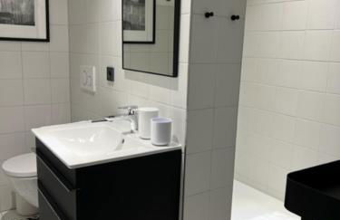 InkBlue-Apartment - Foto 35