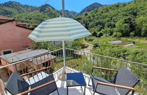 Casa Mariarosa Tuscany - Foto 39