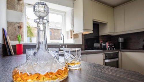 Treworgie Barton - Myll - Foto 2