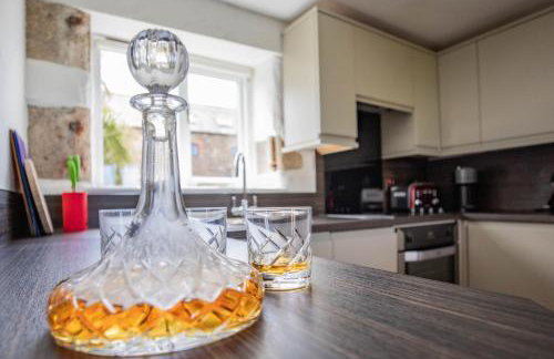 Treworgie Barton - Myll - Foto 2