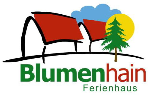 Ferienwohnung "Kirchblick" im Ferienhaus Blumenhain - Foto 44