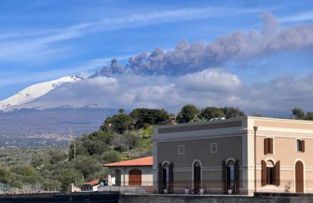 Casa Vacanze Le Tre Scimmiette - Foto 12