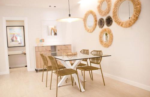 Virginia Beach - Apartamento A - Photo 22