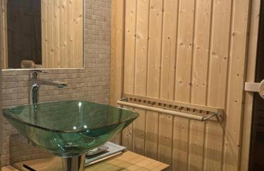 villa in Parnassos - Foto 19