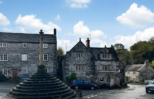 Sycamore Cottage - Foto 17