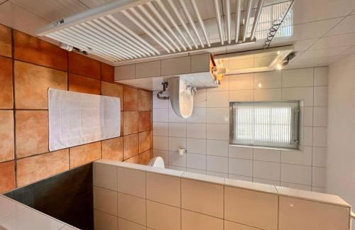 Ferienhaus Anna - linke Seite - Foto 43