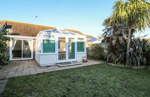 Dunes View - Foto 25