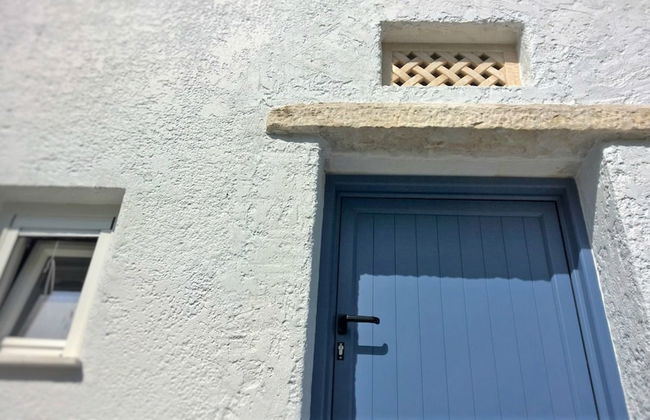 Tinoshomelidays Residences - Foto 75