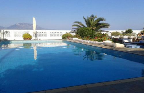 Nerantza Villa Jolimax - Foto 30