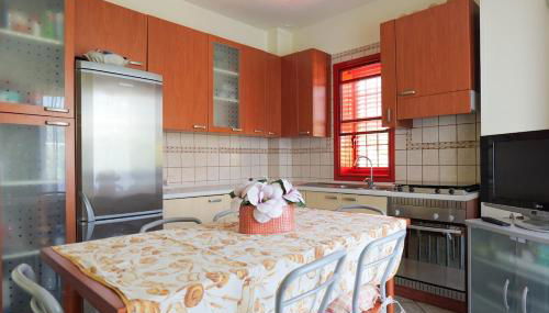 Villetta indipendente a due passi dal mare - Foto 2