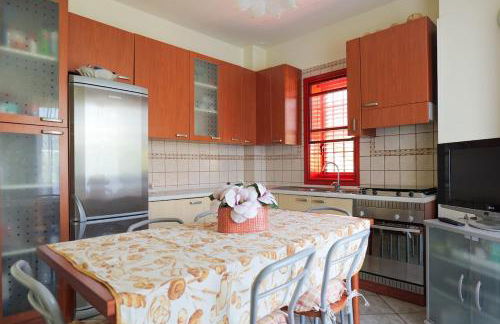 Villetta indipendente a due passi dal mare - Foto 2