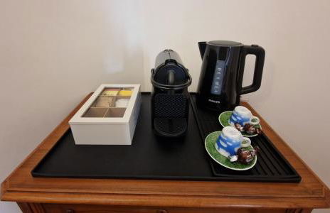 Casa Claudia - Foto 7