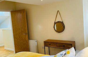 2 Bed 2 bath with Private Parking - Foto 22