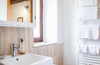 Bio Agriturismo Poggio Aione - Foto 67