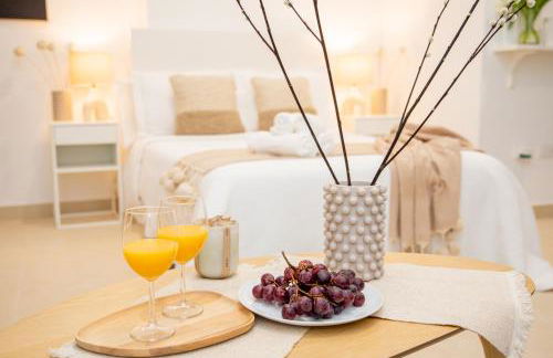 Apartamentos La Tahona Cádiz Centro - Photo 26