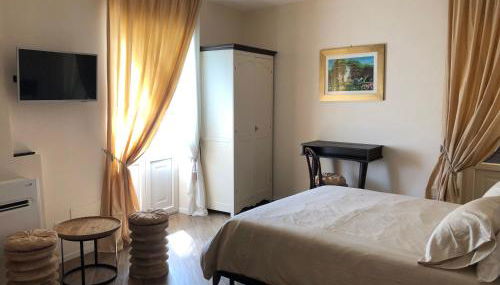 Dimora Estlevante - Foto 4