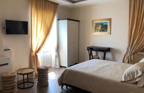 Dimora Estlevante - Foto 4