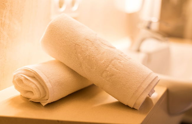 Apartamentos Malacosta - MC Apartamentos Ibiza - Foto 25