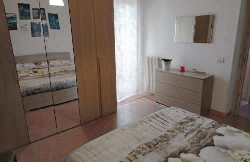 Dimora San Francesco 2 - Foto 31