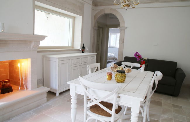 Villa Angelina - Foto 67